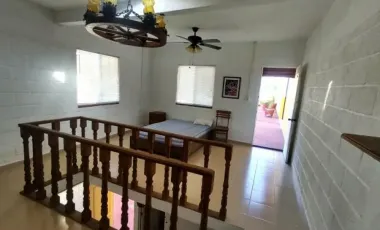 Xochitepec Morelos Casa Estilo Campirano En Venta En Atlacholoaya