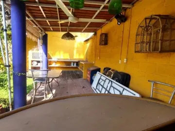 Xochitepec Morelos Casa Estilo Campirano En Venta En Atlacholoaya