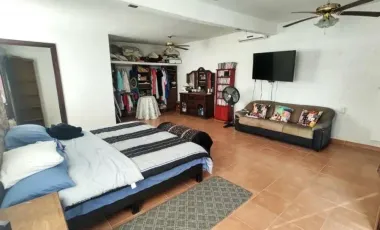 Xochitepec Morelos Casa Estilo Campirano En Venta En Atlacholoaya
