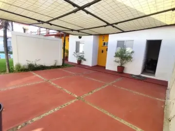 Xochitepec Morelos Casa Estilo Campirano En Venta En Atlacholoaya