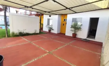 Xochitepec Morelos Casa Estilo Campirano En Venta En Atlacholoaya