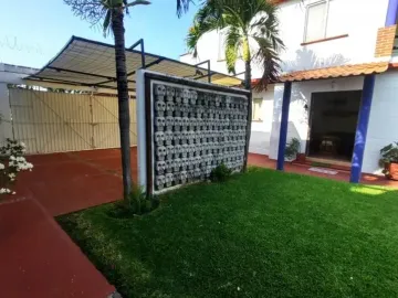 Xochitepec Morelos Casa Estilo Campirano En Venta En Atlacholoaya