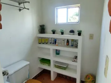 Xochitepec Morelos Casa Estilo Campirano En Venta En Atlacholoaya