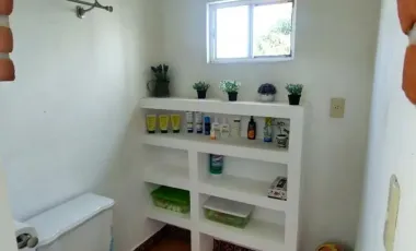 Xochitepec Morelos Casa Estilo Campirano En Venta En Atlacholoaya