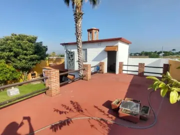 Xochitepec Morelos Casa Estilo Campirano En Venta En Atlacholoaya