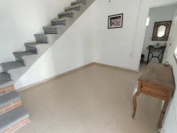 Xochitepec Morelos Casa Estilo Campirano En Venta En Atlacholoaya