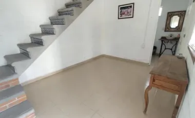 Xochitepec Morelos Casa Estilo Campirano En Venta En Atlacholoaya