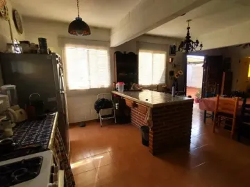 Xochitepec Morelos Casa Estilo Campirano En Venta En Atlacholoaya