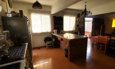 Xochitepec Morelos Casa Estilo Campirano En Venta En Atlacholoaya