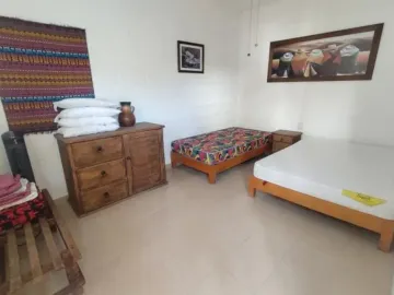Xochitepec Morelos Casa Estilo Campirano En Venta En Atlacholoaya