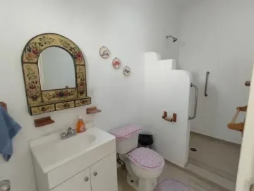 Xochitepec Morelos Casa Estilo Campirano En Venta En Atlacholoaya