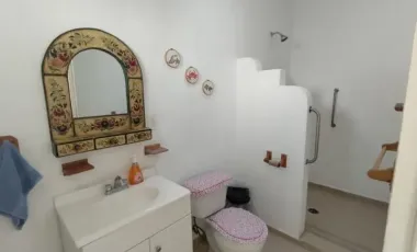 Xochitepec Morelos Casa Estilo Campirano En Venta En Atlacholoaya
