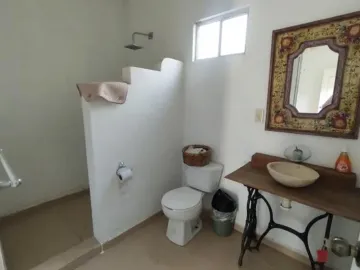 Xochitepec Morelos Casa Estilo Campirano En Venta En Atlacholoaya