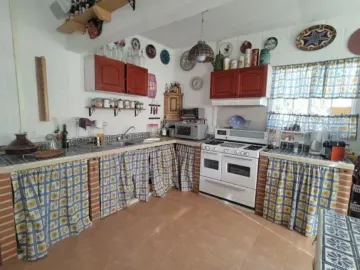 Xochitepec Morelos Casa Estilo Campirano En Venta En Atlacholoaya