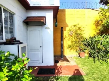 Xochitepec Morelos Casa Estilo Campirano En Venta En Atlacholoaya