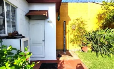 Xochitepec Morelos Casa Estilo Campirano En Venta En Atlacholoaya