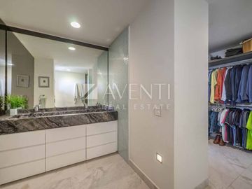 Departamento en Venta, Zona Hotelera, Cancún, Benito Juarez, Quintana Roo.