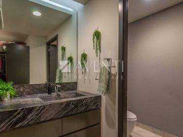 Departamento en Venta, Zona Hotelera, Cancún, Benito Juarez, Quintana Roo.