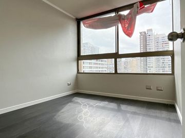 Cómodo y bien distribuido departamento 2D/1B