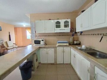 departamento de venta en Crucita portoviejo