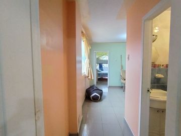 departamento de venta en Crucita portoviejo