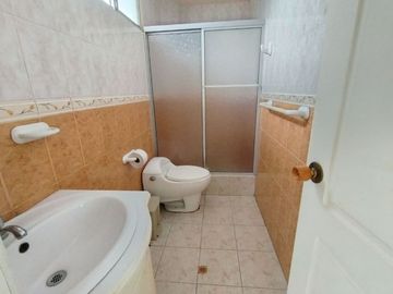 departamento de venta en Crucita portoviejo