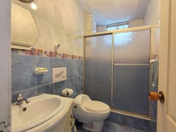 departamento de venta en Crucita portoviejo