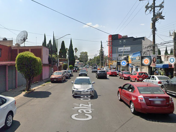 ¡¡Gran Oportunidad de Inversión!! Adquiere esta Hermosa y Amplia Casa en una de las Mejores Zonas de Alcaldía Tlalpan