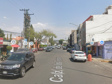 ¡¡Gran Oportunidad de Inversión!! Adquiere esta Hermosa y Amplia Casa en una de las Mejores Zonas de Alcaldía Tlalpan