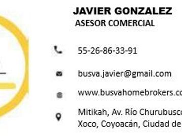 ¡¡Gran Oportunidad de Inversión!! Adquiere esta Hermosa y Amplia Casa en una de las Mejores Zonas de Alcaldía Tlalpan