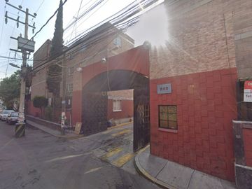 Departamento en venta en Los Olivos, Tláhuac, Ciudad de México. Asf*