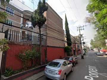 Departamento en venta en Los Olivos, Tláhuac, Ciudad de México. Asf*