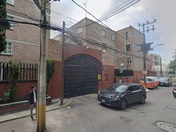 Departamento en venta en Los Olivos, Tláhuac, Ciudad de México. Asf*