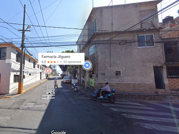 ¡GRAN OPORTUNIDAD!! ¡¡HERMOSO DEPARTAMENTO EN UNA DE LAS MEJORES ZONAS DE LA ALCALDÍA ALVARO OBREGON