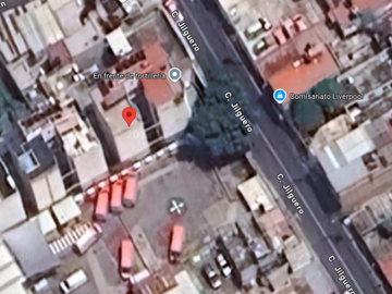 ¡GRAN OPORTUNIDAD!! ¡¡HERMOSO DEPARTAMENTO EN UNA DE LAS MEJORES ZONAS DE LA ALCALDÍA ALVARO OBREGON