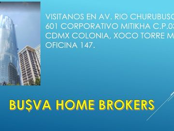¡GRAN OPORTUNIDAD!! ¡¡HERMOSO DEPARTAMENTO EN UNA DE LAS MEJORES ZONAS DE LA ALCALDÍA ALVARO OBREGON