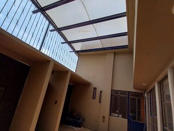 BONITA CASA EN EXCELENTE UBICACION