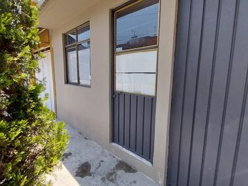 BONITA CASA EN EXCELENTE UBICACION