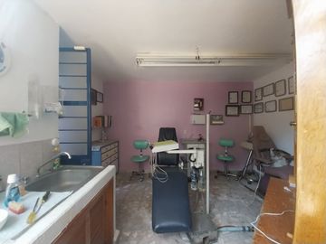 BONITA CASA EN EXCELENTE UBICACION
