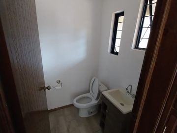 BONITA CASA EN EXCELENTE UBICACION