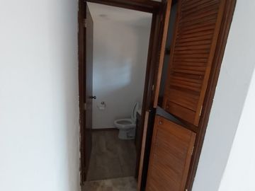 BONITA CASA EN EXCELENTE UBICACION
