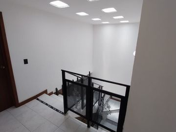 BONITA CASA EN EXCELENTE UBICACION