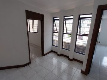 BONITA CASA EN EXCELENTE UBICACION