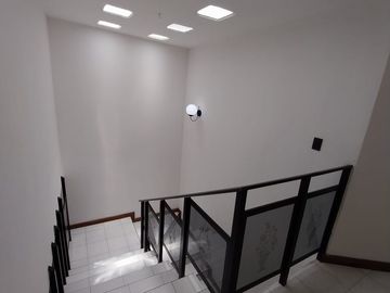BONITA CASA EN EXCELENTE UBICACION
