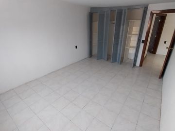 BONITA CASA EN EXCELENTE UBICACION