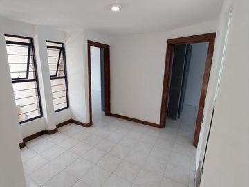 BONITA CASA EN EXCELENTE UBICACION