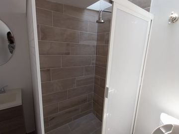 BONITA CASA EN EXCELENTE UBICACION