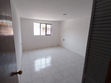 BONITA CASA EN EXCELENTE UBICACION