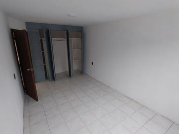 BONITA CASA EN EXCELENTE UBICACION
