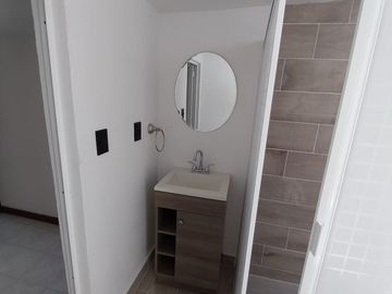 BONITA CASA EN EXCELENTE UBICACION